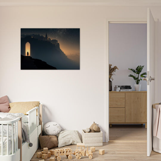 72f58607-6ec0-4842-97d3-cf46561a1727