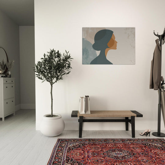 72f6c8c8-a85c-4b34-b4c3-b698836cc883