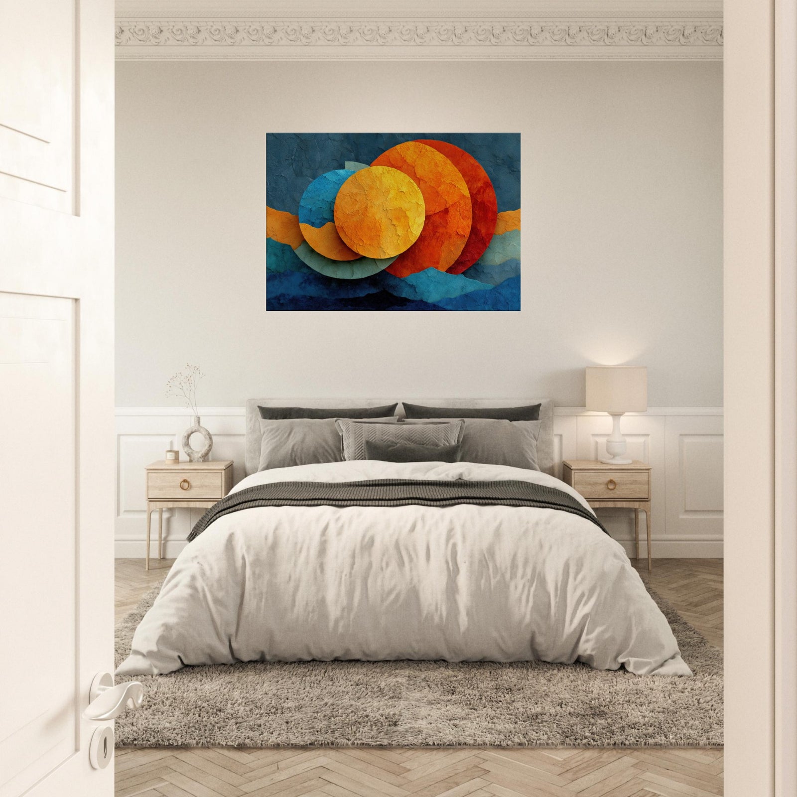 72f74a90-0f55-4438-aa77-26fc96a592b2