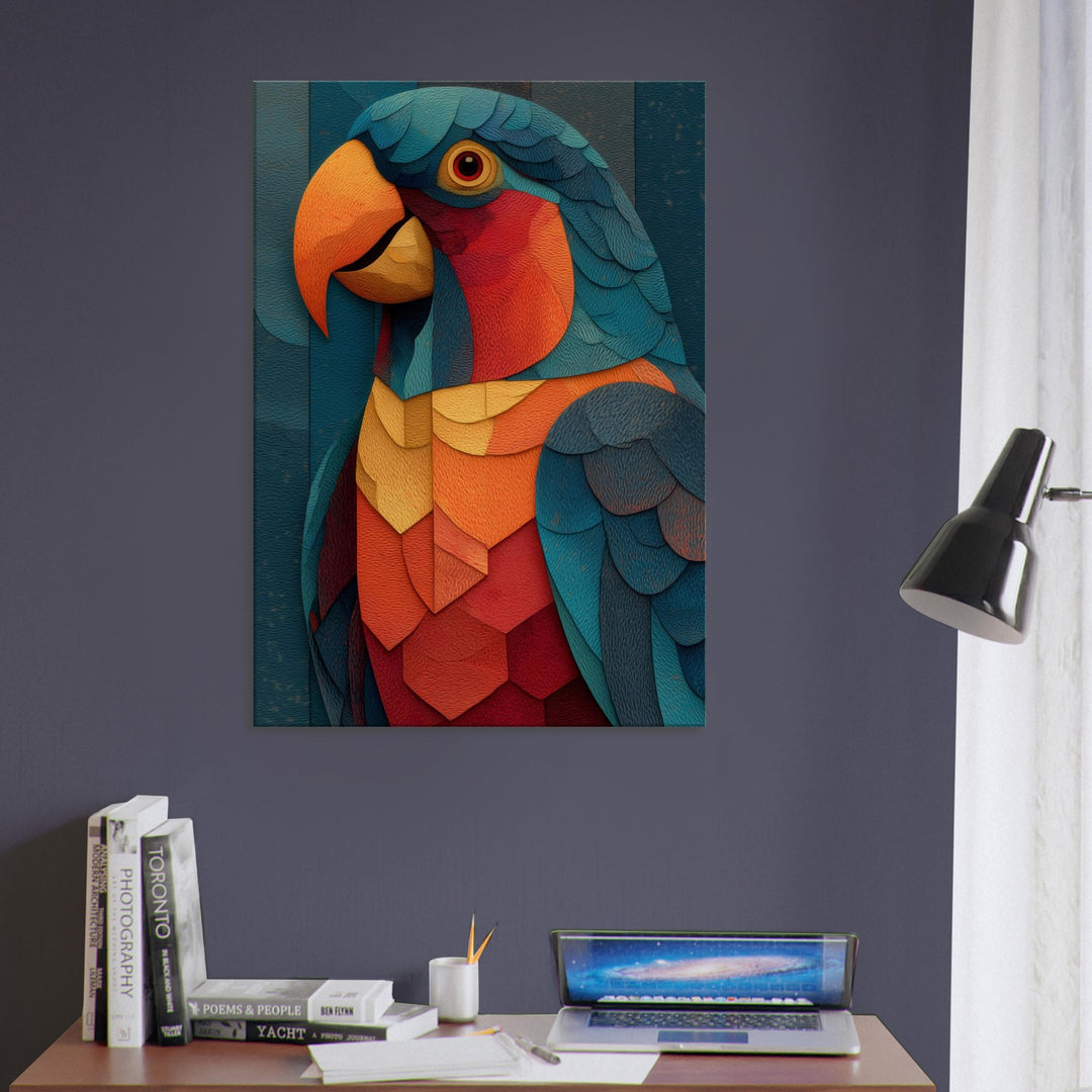 72f81e09-1d19-4b28-9e00-7a2e17f6e231