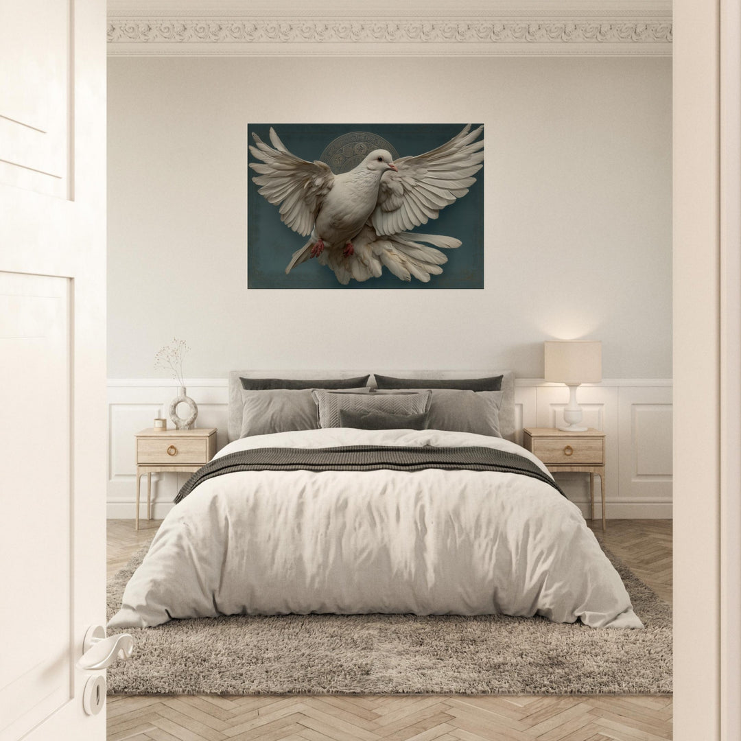 72f82ed0-8d36-4955-997d-c656dc2fe9be