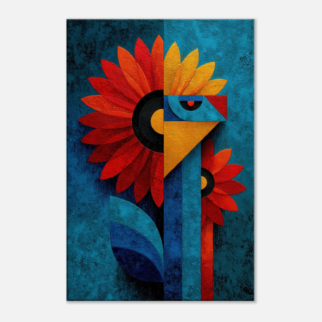 72f8d111-9281-440e-b50f-df75947e7fdf