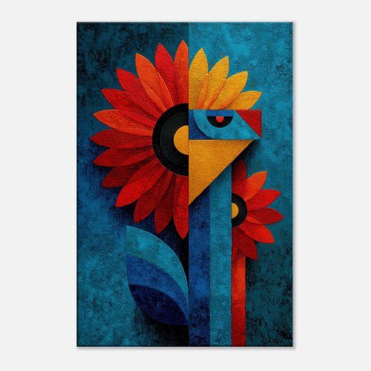 72f8d111-9281-440e-b50f-df75947e7fdf