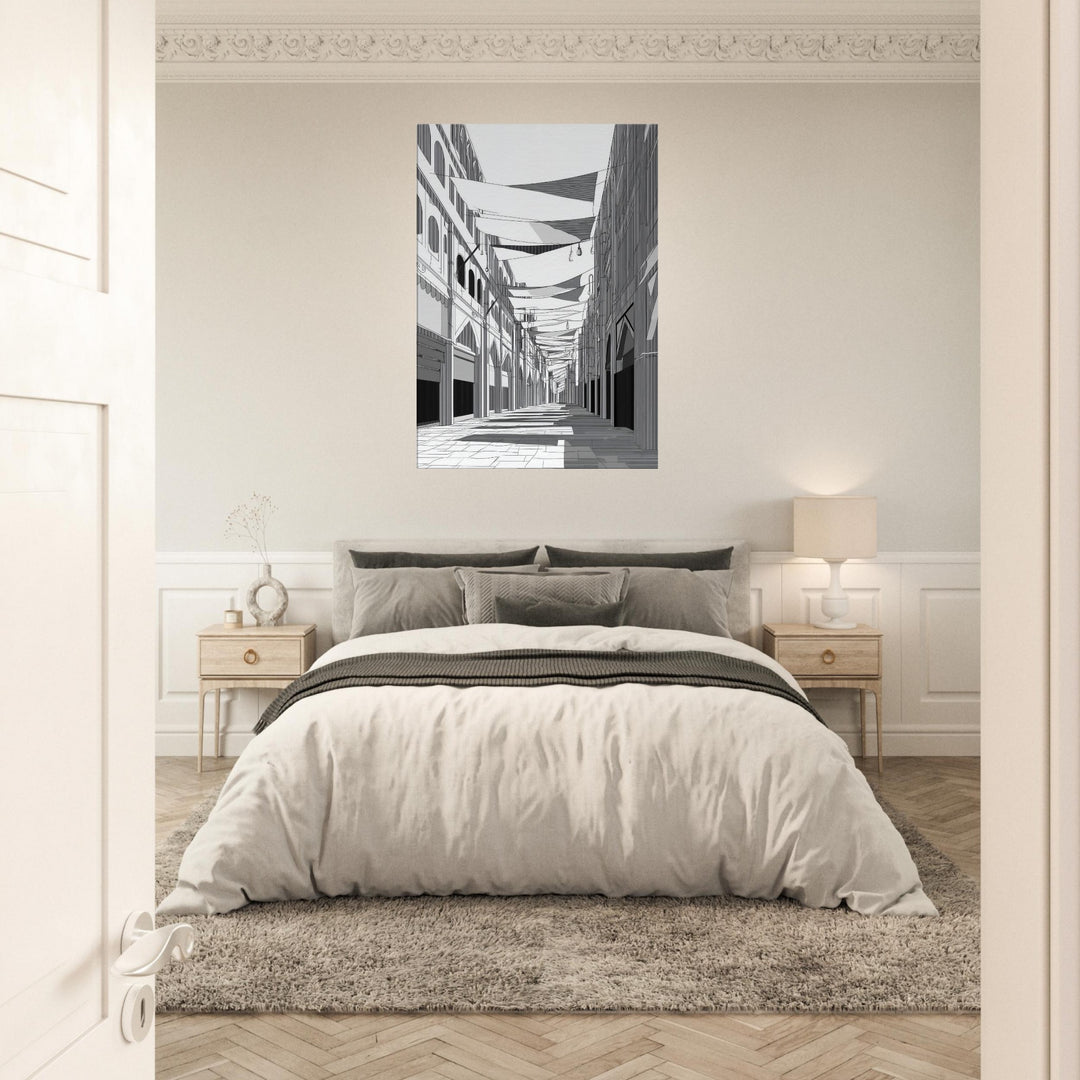 72f8f4ee-11fd-4a49-8267-6c263994de11