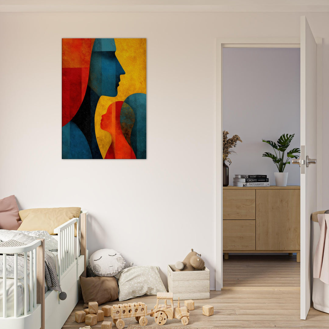 72fa2b81-8739-46d3-8620-01aca835fabf