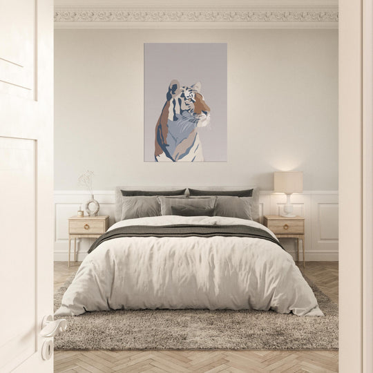 72fc9fda-ae11-4aaa-b4ad-6e252e836239