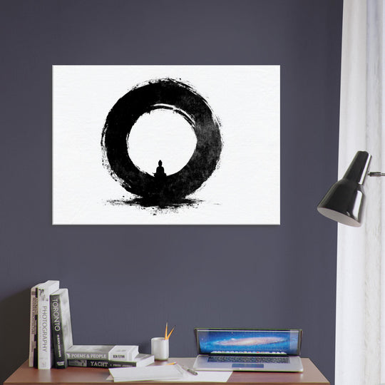 72fdeaf8-b0d8-4afd-9124-fdb02b35addb