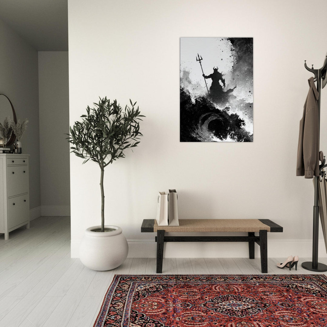 72ffa034-f740-4b64-a2ab-dc28f07e5912