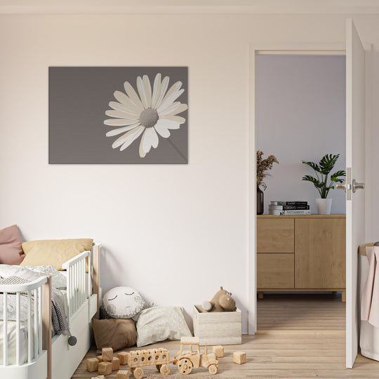 72ffa9e7-474e-4e77-aff4-ff9f6b945ecc