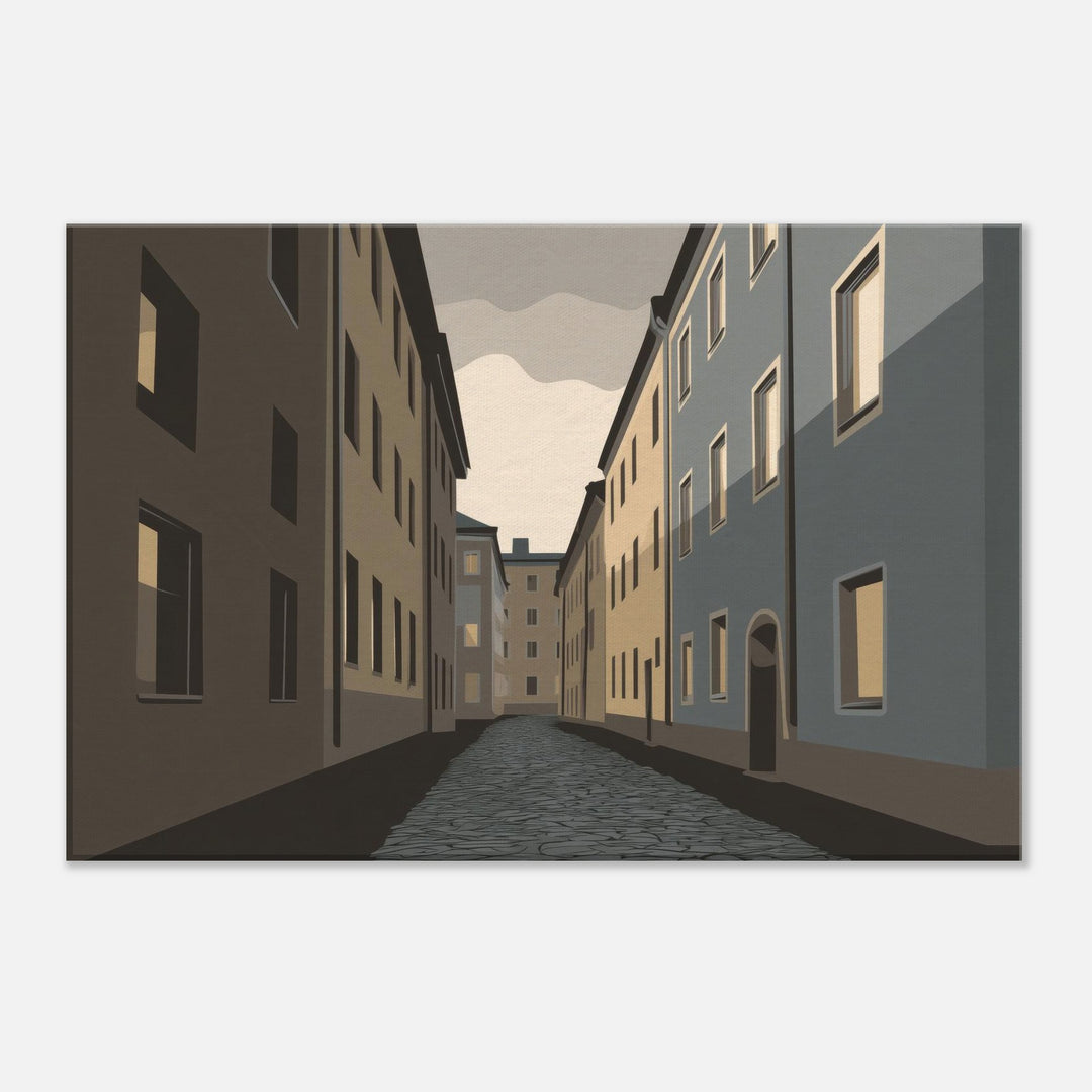 7300e3b7-c7da-428c-8d47-8ff7d9662804