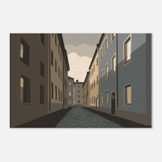 7300e3b7-c7da-428c-8d47-8ff7d9662804