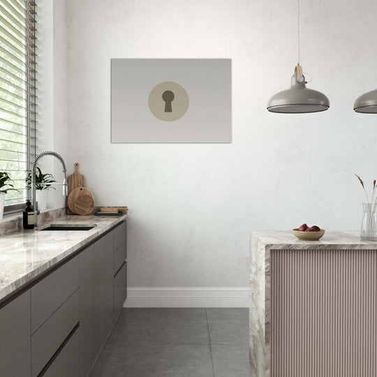 73020d3a-fb25-442c-a6c9-89d916626951