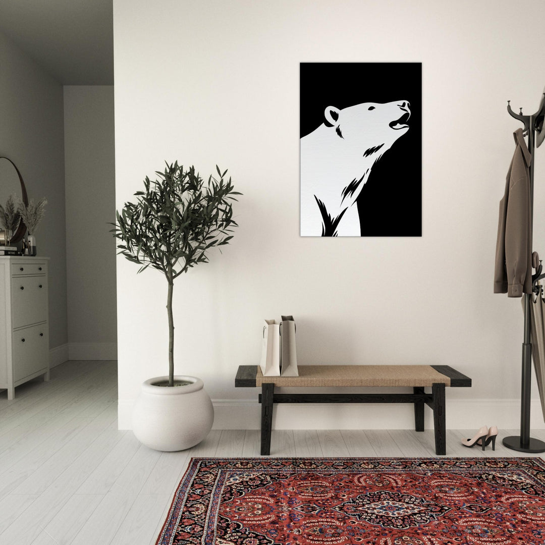 7302d49b-9a98-4a16-a465-1d8ed2b73cb7