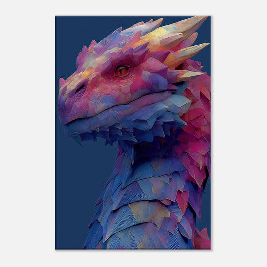 730625d7-e18c-4000-b2cc-224d0388a796