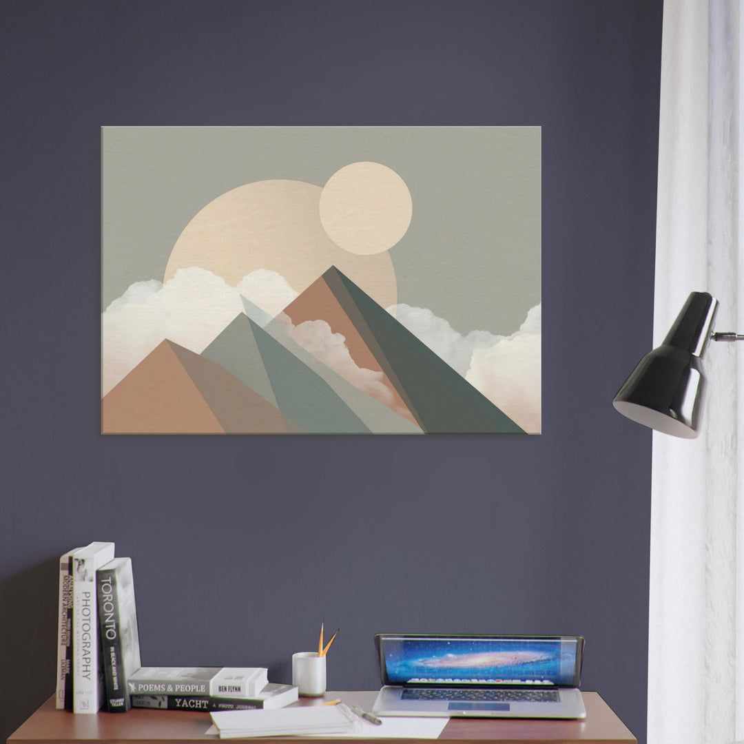 730638d7-6f52-4144-b933-c98eea879338