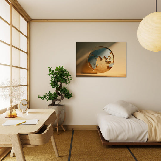 730673a6-2883-43ab-89b0-3a6fee0cfc02