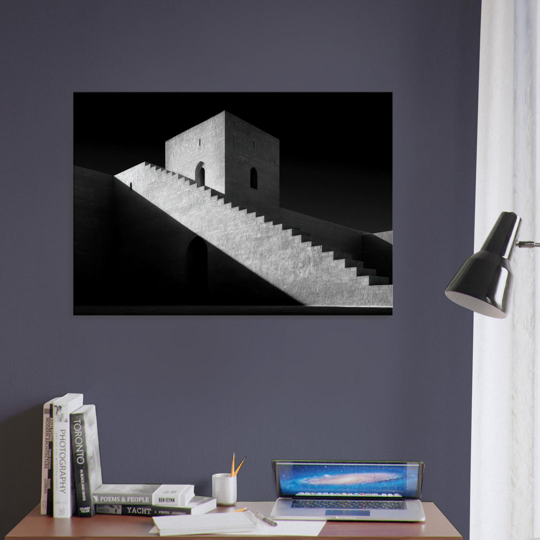 73067ad7-8022-4eb6-bacd-6be00cc6b3ec