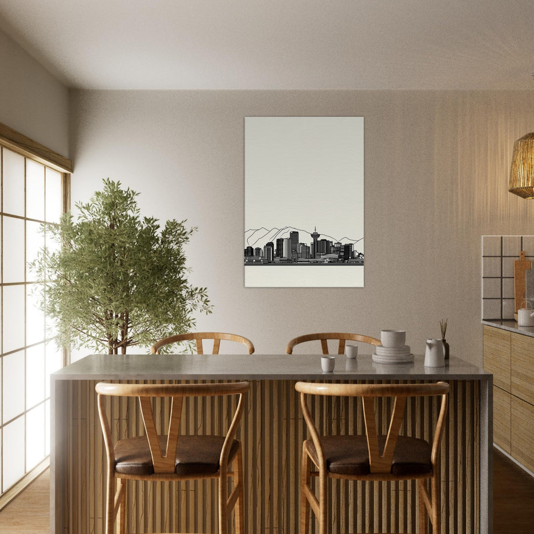 7307d32a-b468-40e4-a818-13c87a341278