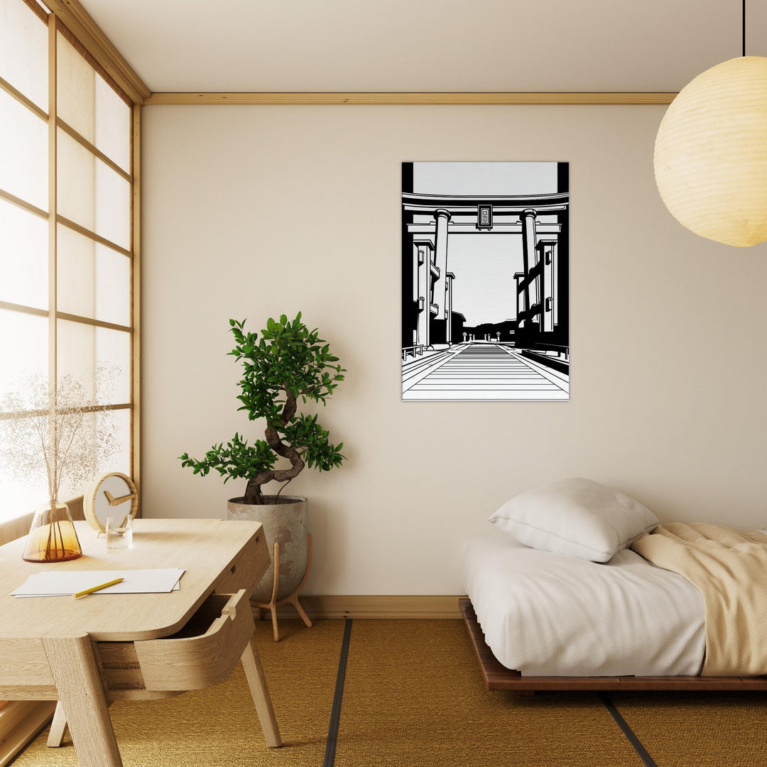 73085a2b-d86b-4ab6-ad83-cf1b592d3c5b