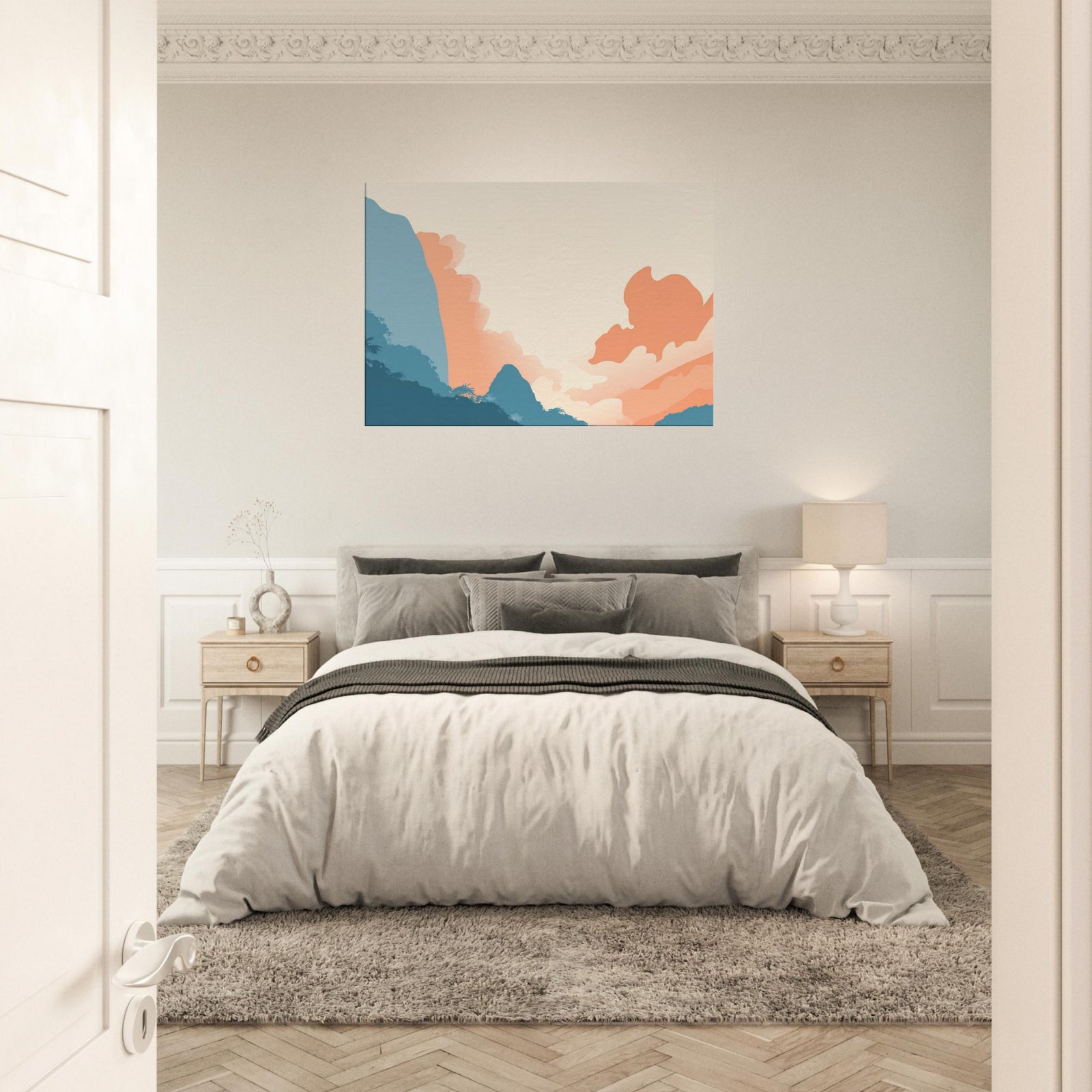 730994ea-87f7-4d84-b416-cd20a01d6899