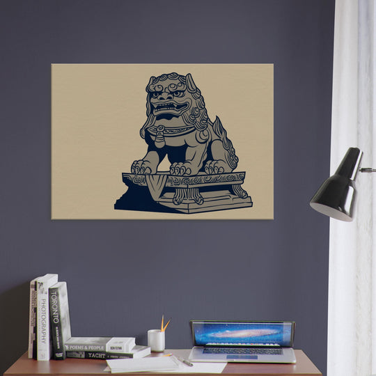 730a4c5e-32b7-4dba-9605-7ad4052ed574