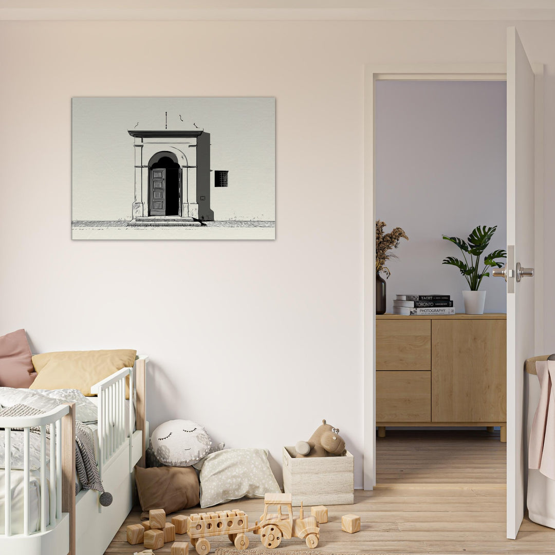 730aeb00-7dcb-4685-aebd-ba684c5b72b0