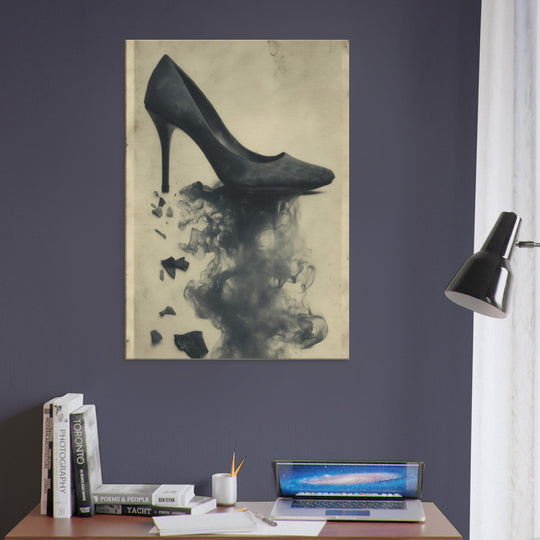 730b543c-daff-4393-bbed-b0d055411b36