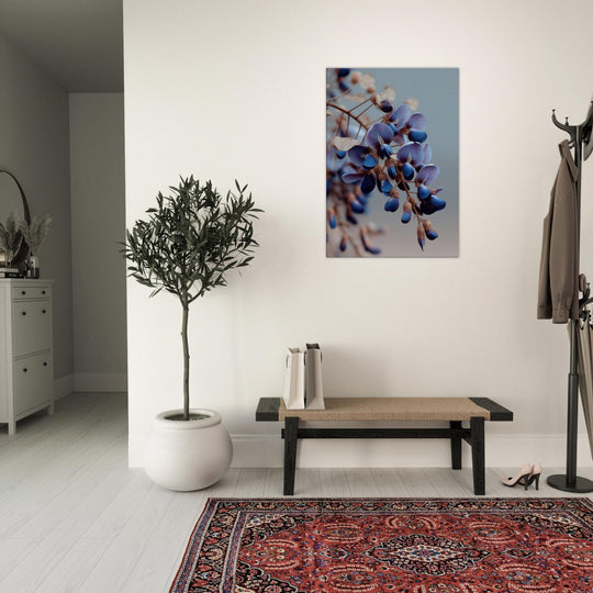 730b840b-c90c-452a-88f3-8f385146298c