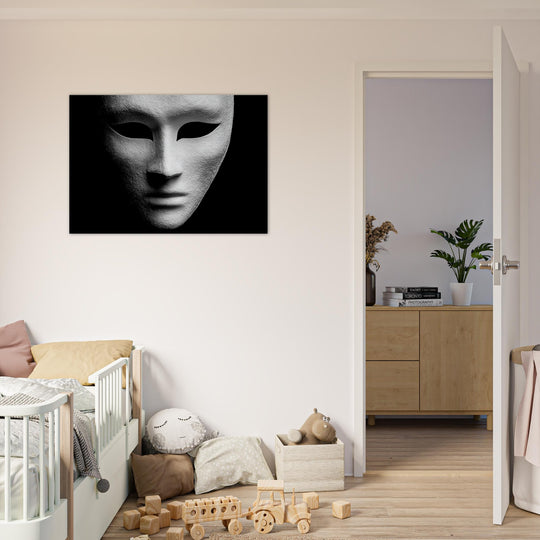 730bc67f-7925-42ac-ad47-ed5cf3d27ec0