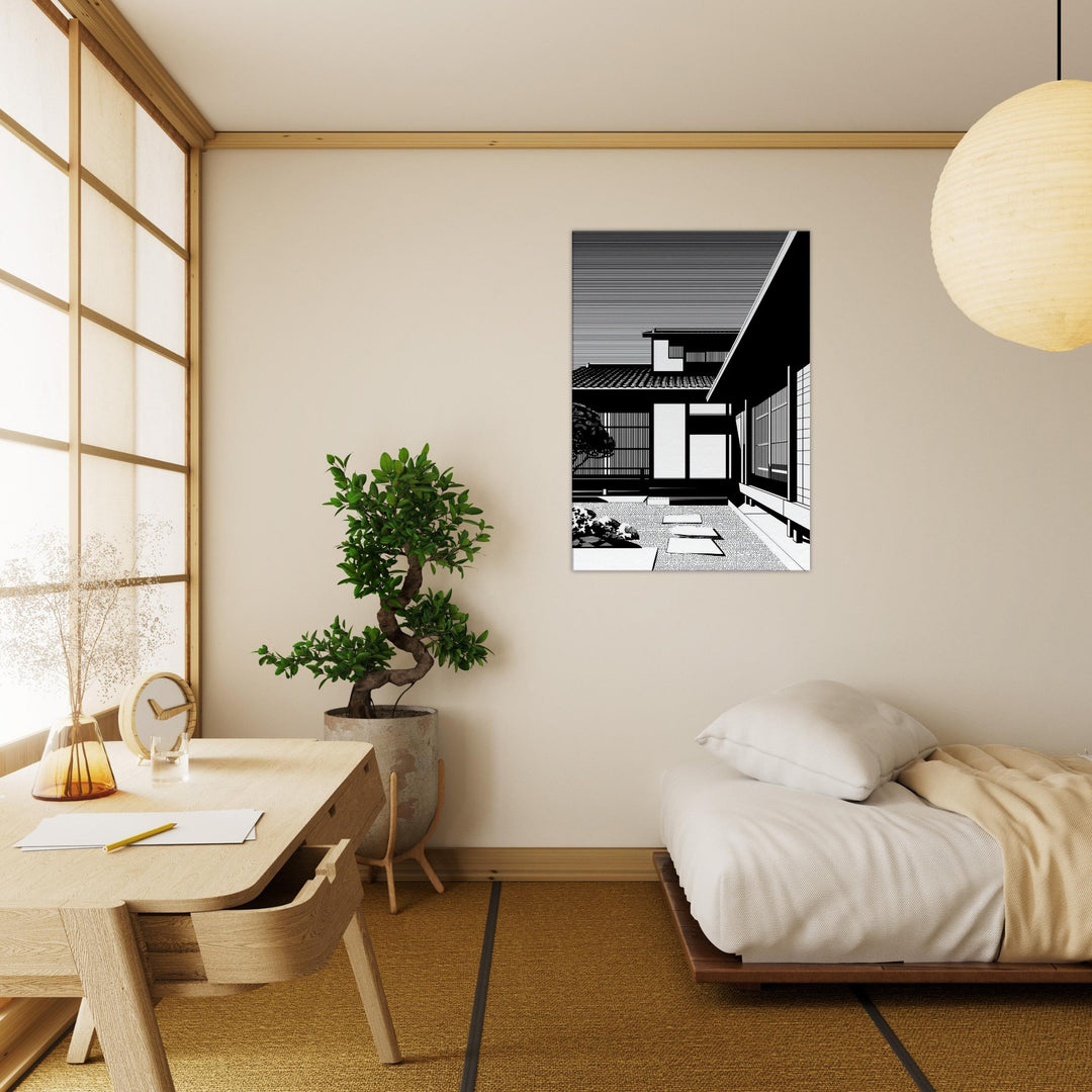 730cc767-5a3a-4e4f-b8cc-fd24629ac7da