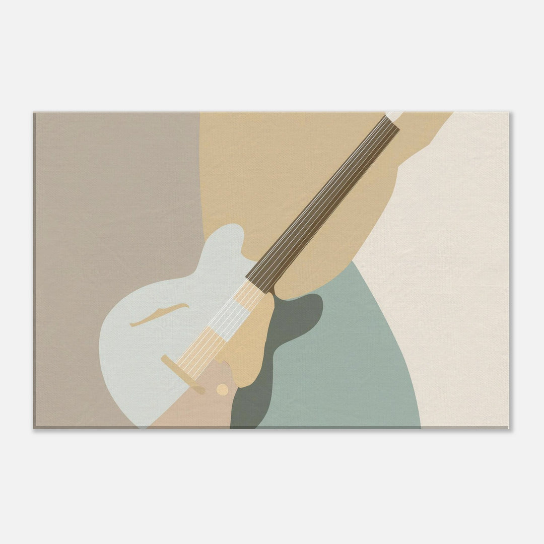 730dc1e0-6c94-4a04-a5ff-16f2496b40b5