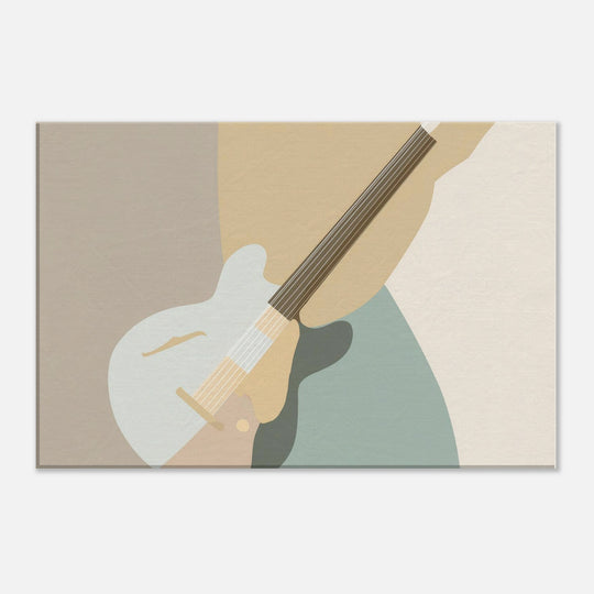 730dc1e0-6c94-4a04-a5ff-16f2496b40b5