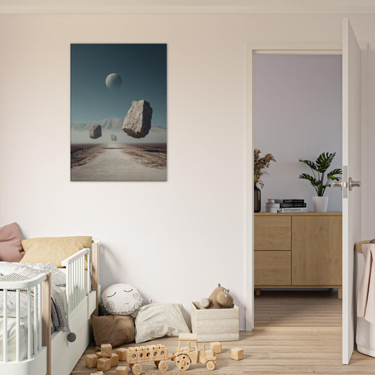 730e5496-3363-4e2d-80dd-892a0acf3c7a