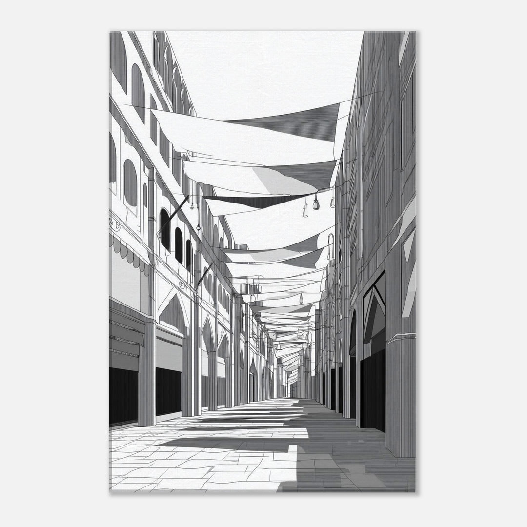 730f03e5-f6f3-4d47-a4b2-ca0e665a449b