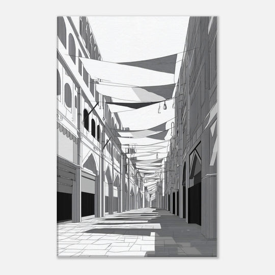 730f03e5-f6f3-4d47-a4b2-ca0e665a449b