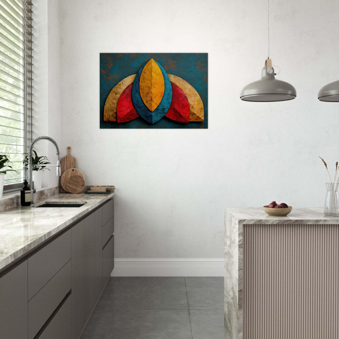 7311002b-27e7-4f9a-b2c0-8865a8410ec7