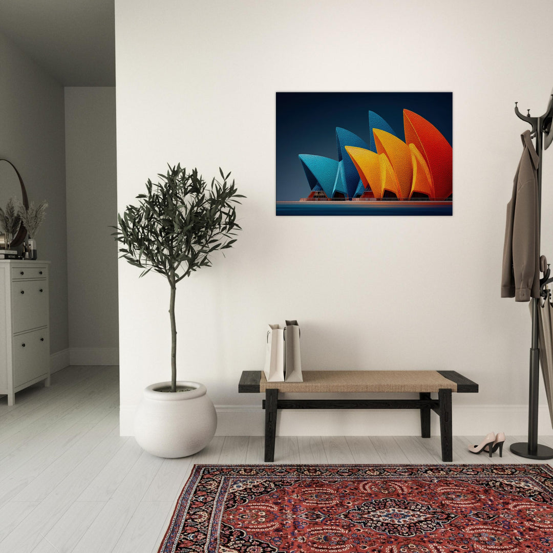 73116a44-dab5-4a53-ab21-047236513a74