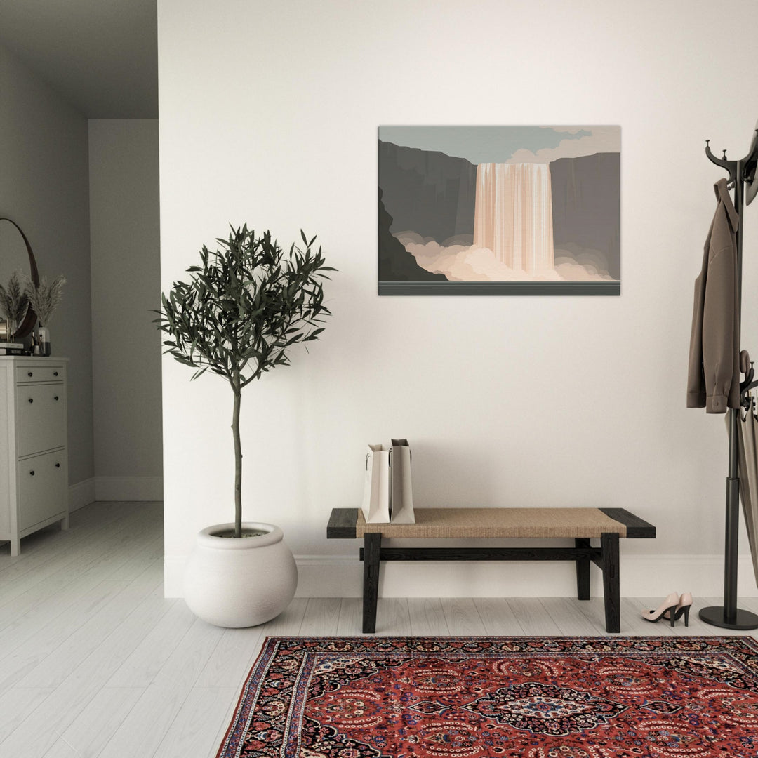 73146d4e-b8d7-4370-9c02-0a1377fc033a