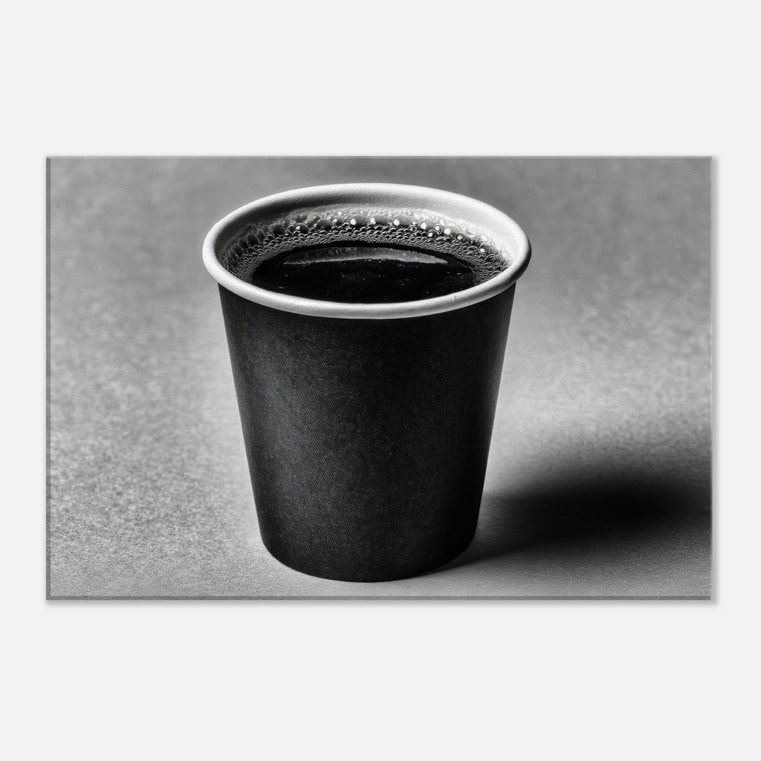 7314854d-0290-4339-8ec0-f95d4f5c4d90