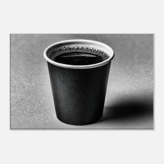 7314854d-0290-4339-8ec0-f95d4f5c4d90