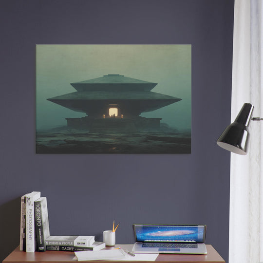 73150456-dedb-40aa-8ffa-51c8ad55b750