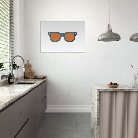 7317964f-6d73-418b-80e2-5226505c7282