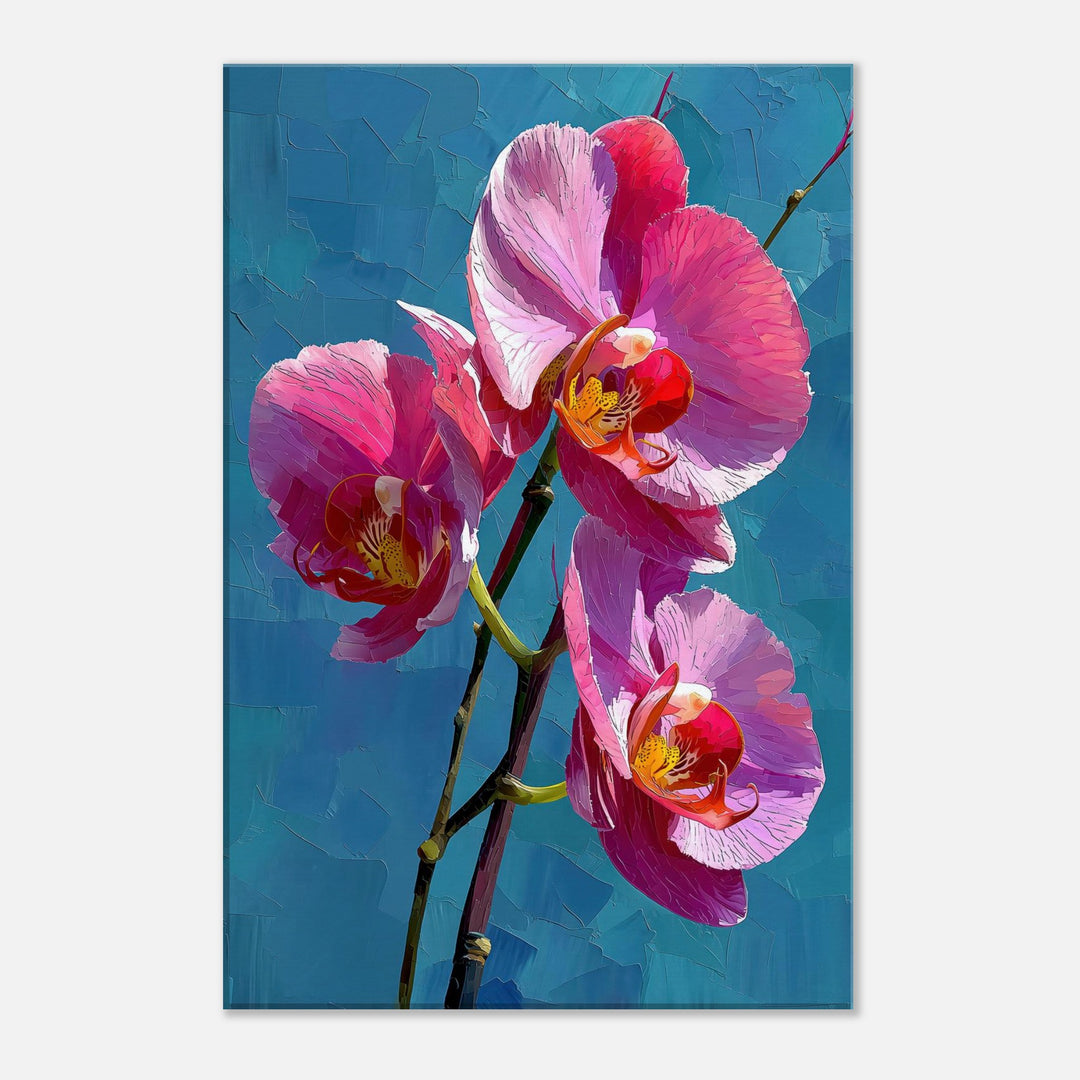 73185a3c-2d8a-4384-8a2c-00e79518e59f