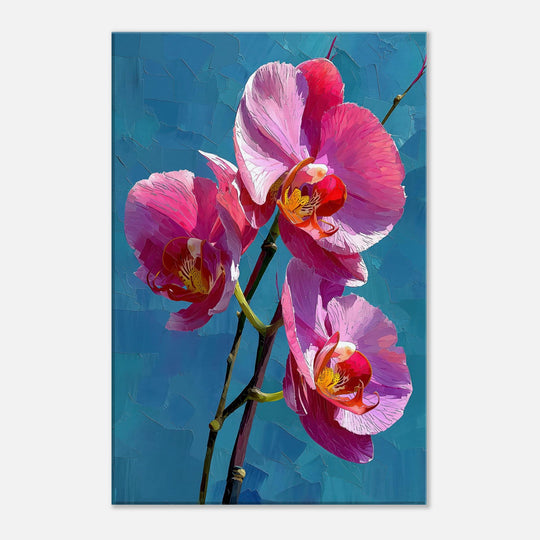 73185a3c-2d8a-4384-8a2c-00e79518e59f