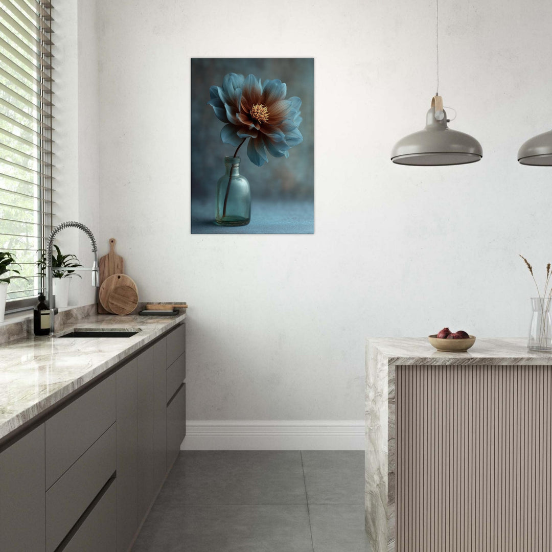 731880f0-f4d2-4dd3-b226-97eaa78b7fa5