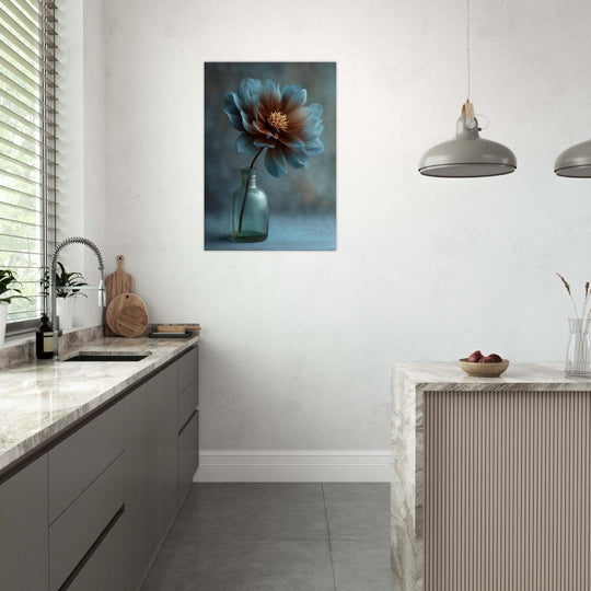 731880f0-f4d2-4dd3-b226-97eaa78b7fa5