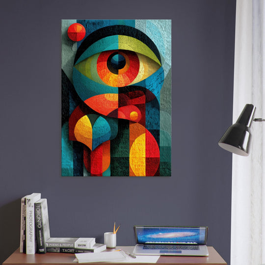 731a2682-4ce4-4e10-8c5c-fec6a8ba2c63