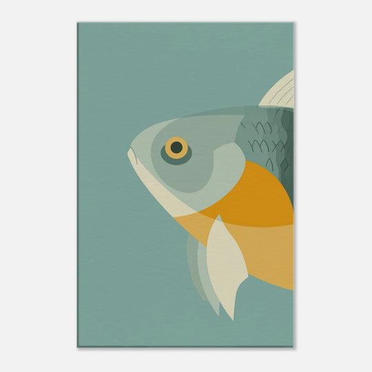 731b8859-1d1c-4a9a-9024-ce6f5865486c