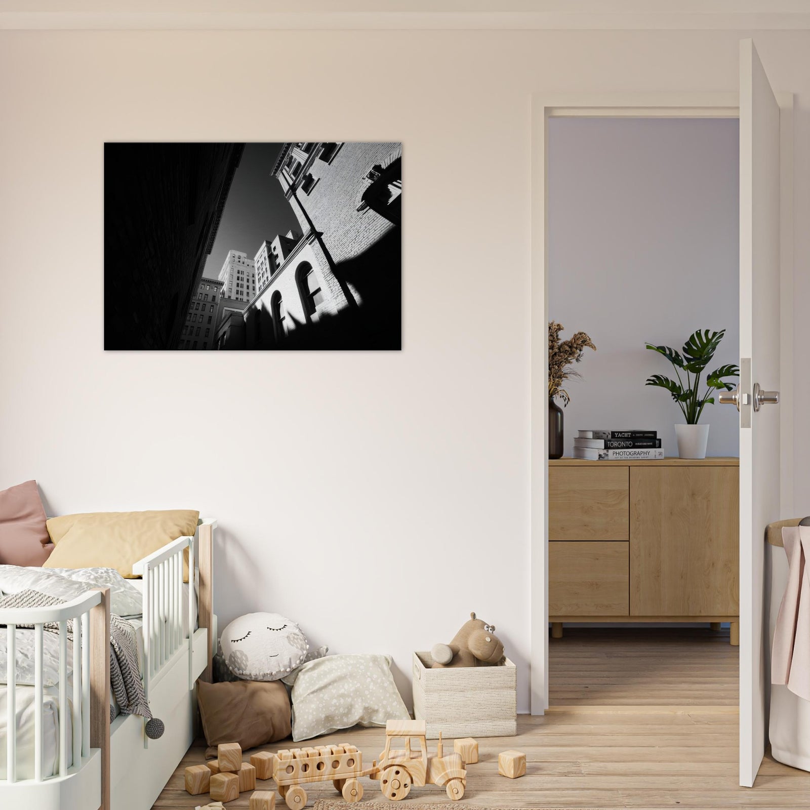 731c1cc3-f5a2-4c5a-ab18-d5acf63e3699