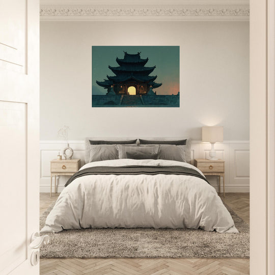 731d677e-3c56-46b0-af18-98dc04eb5c81